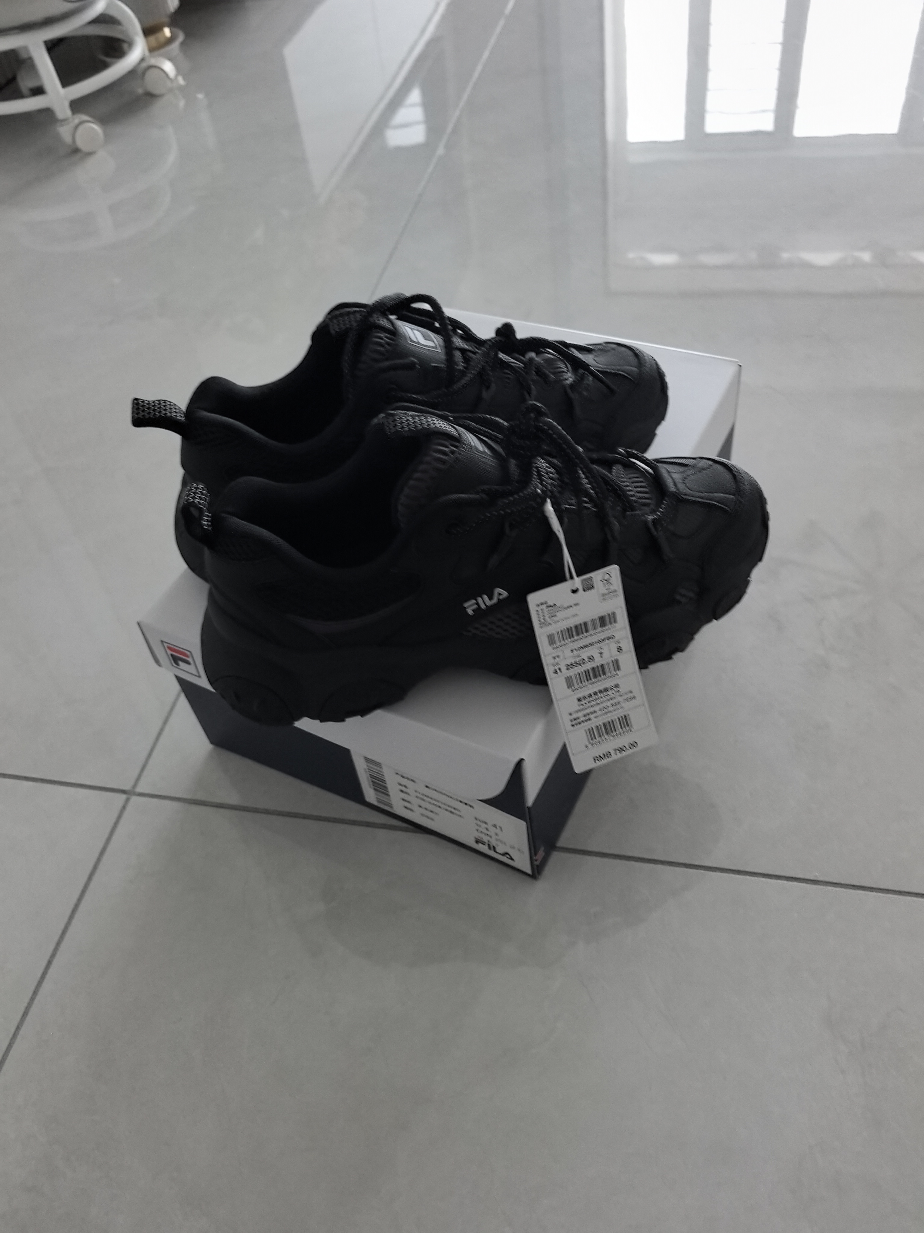 Фото из отзыва