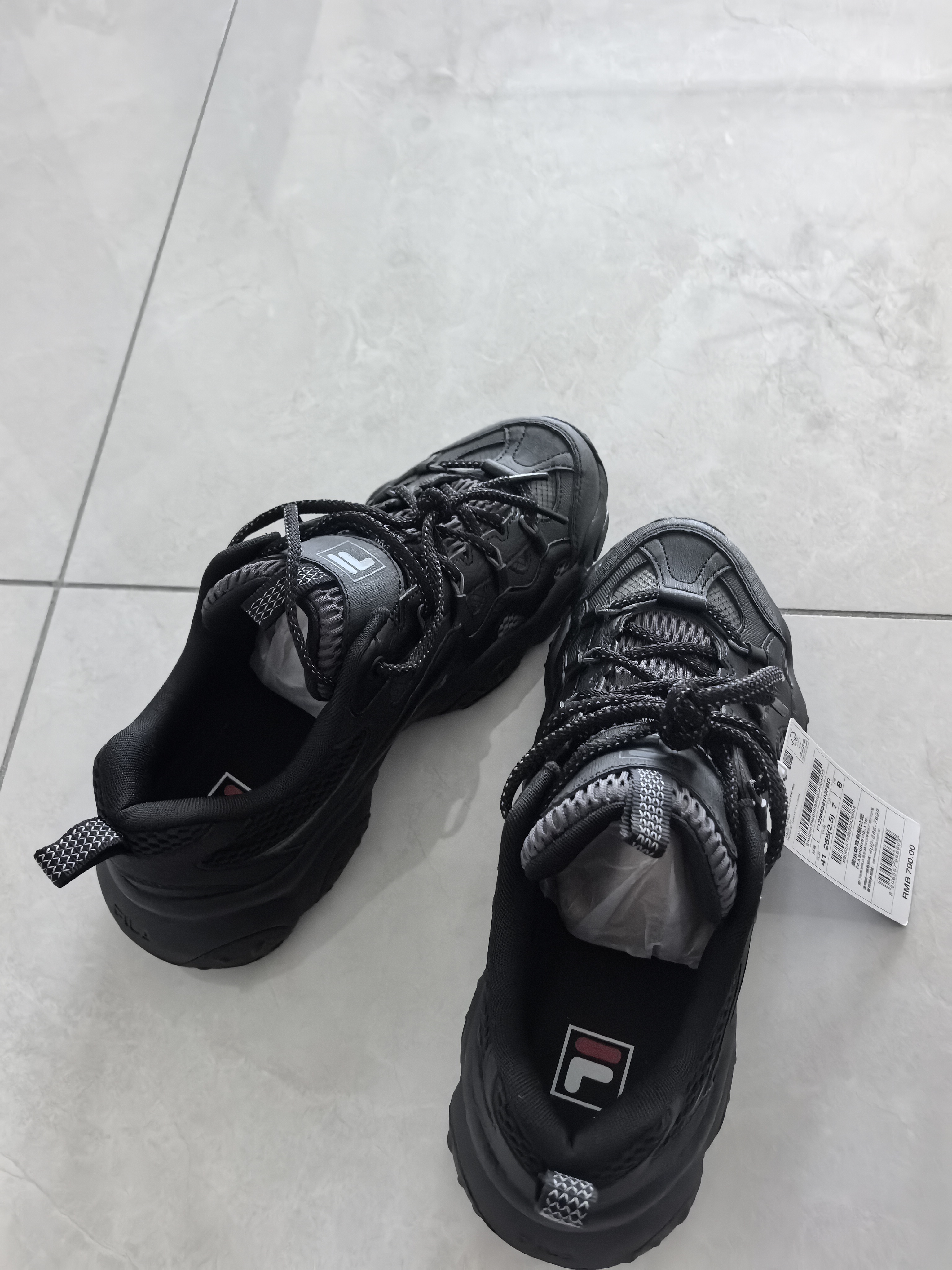 Фото из отзыва