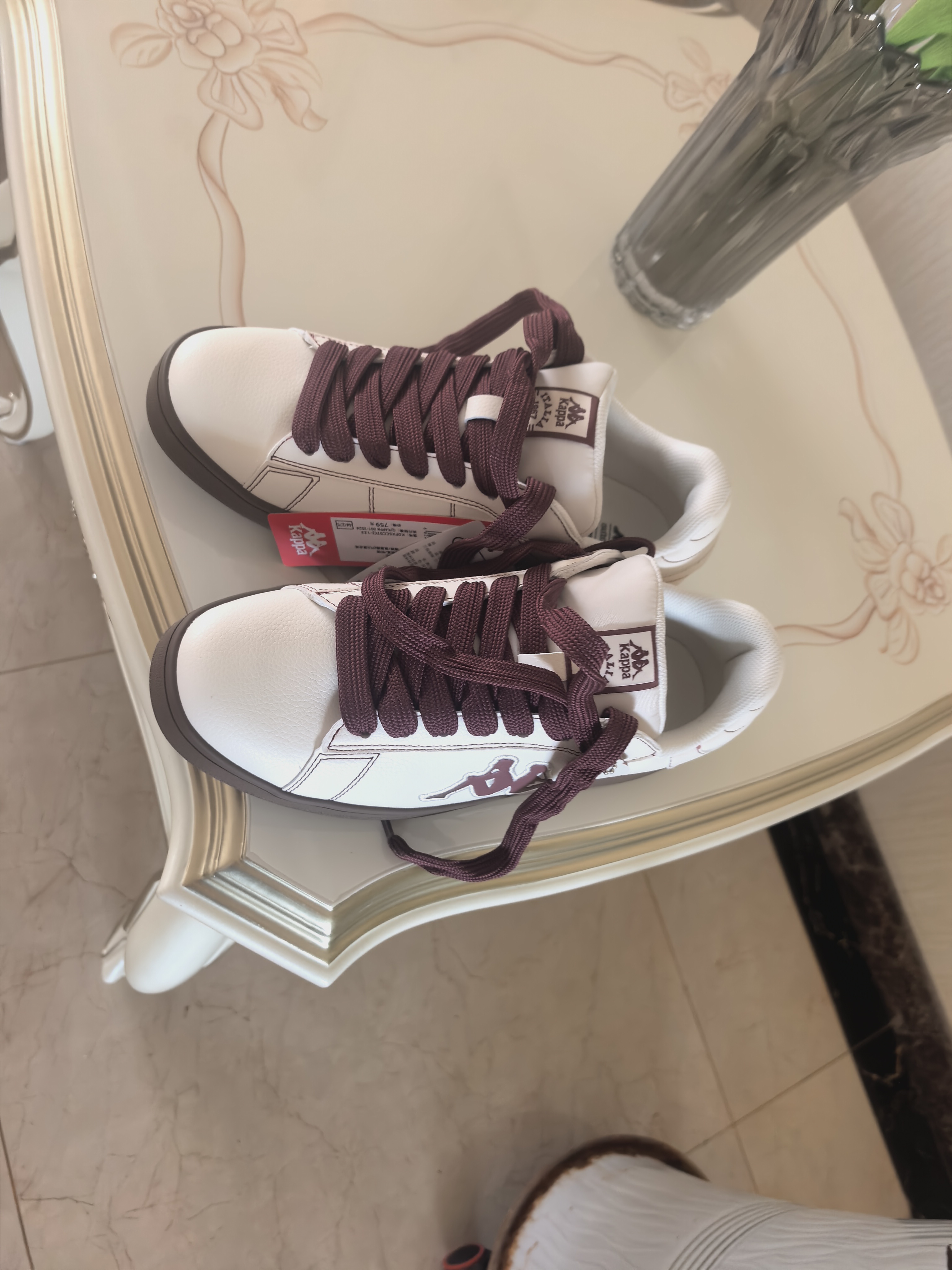 Фото из отзыва
