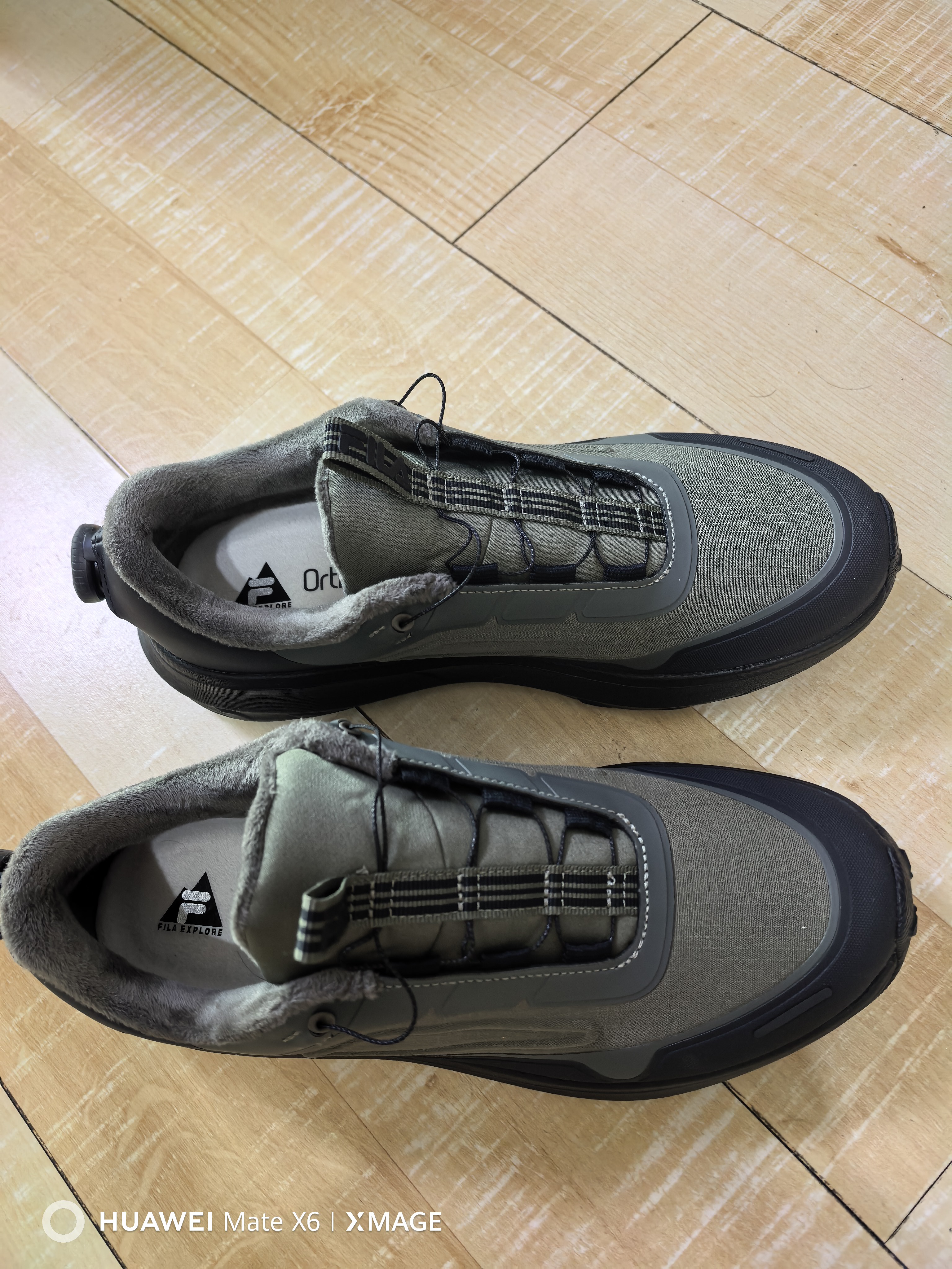 Фото из отзыва
