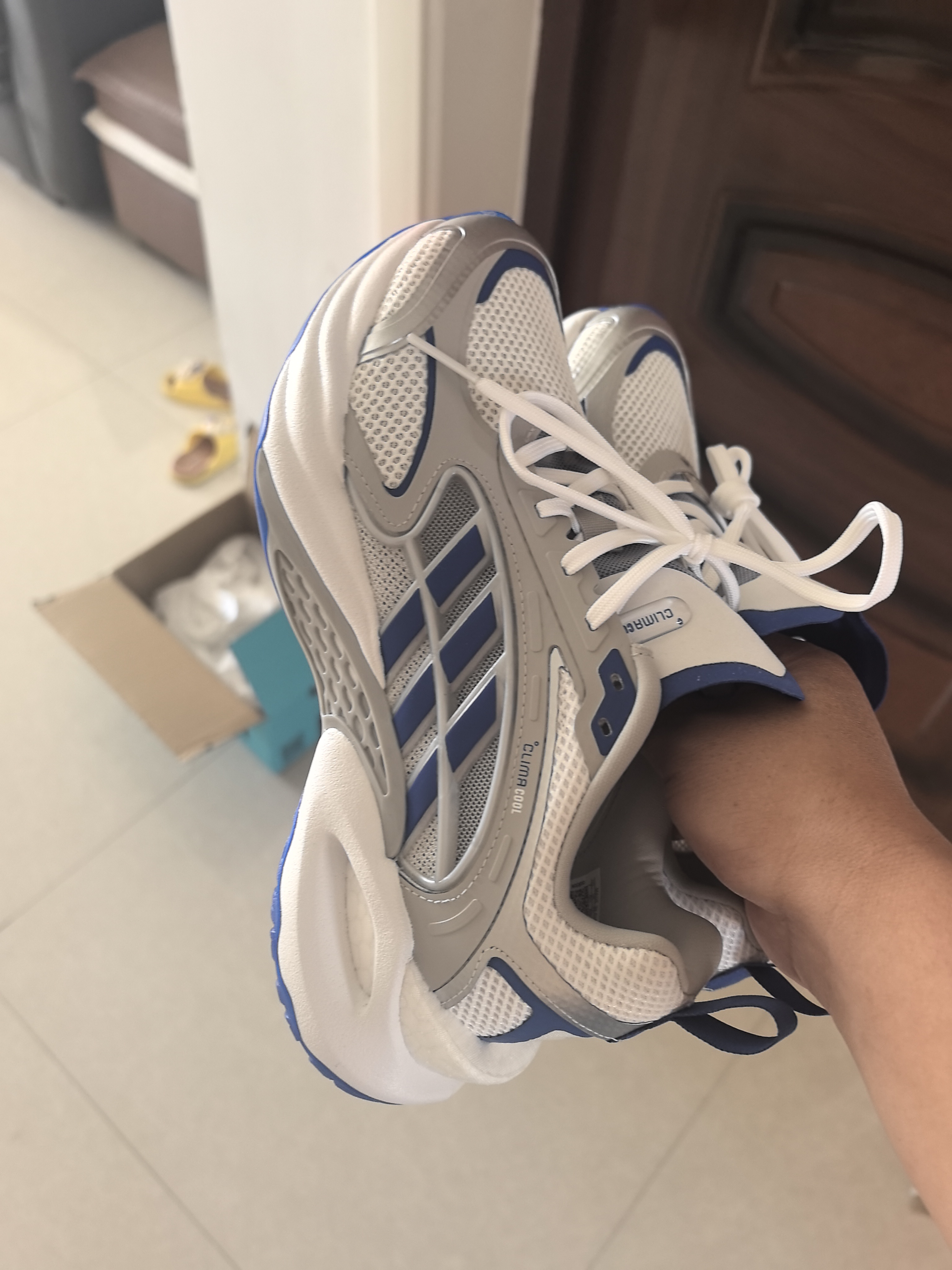 Фото из отзыва