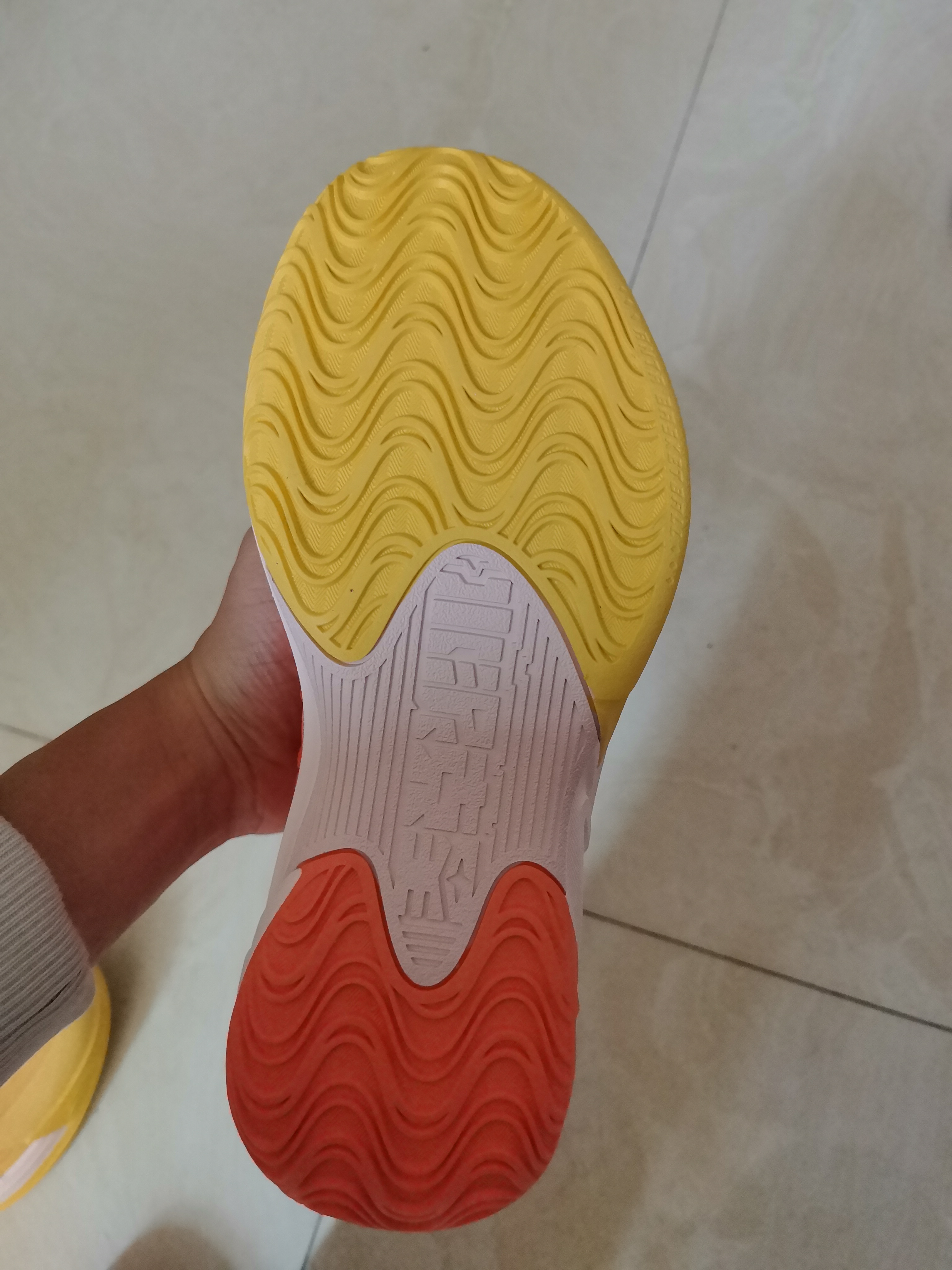 Фото из отзыва