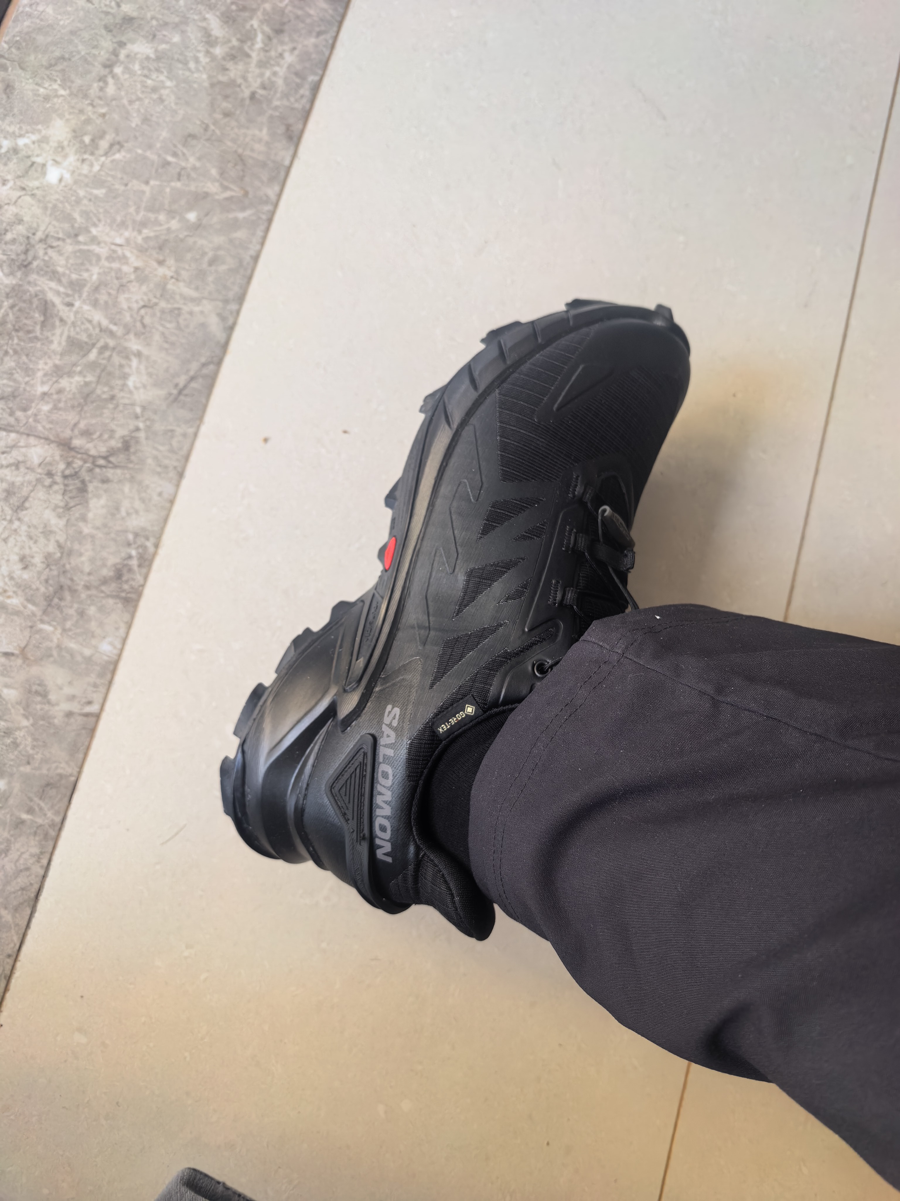 Фото из отзыва