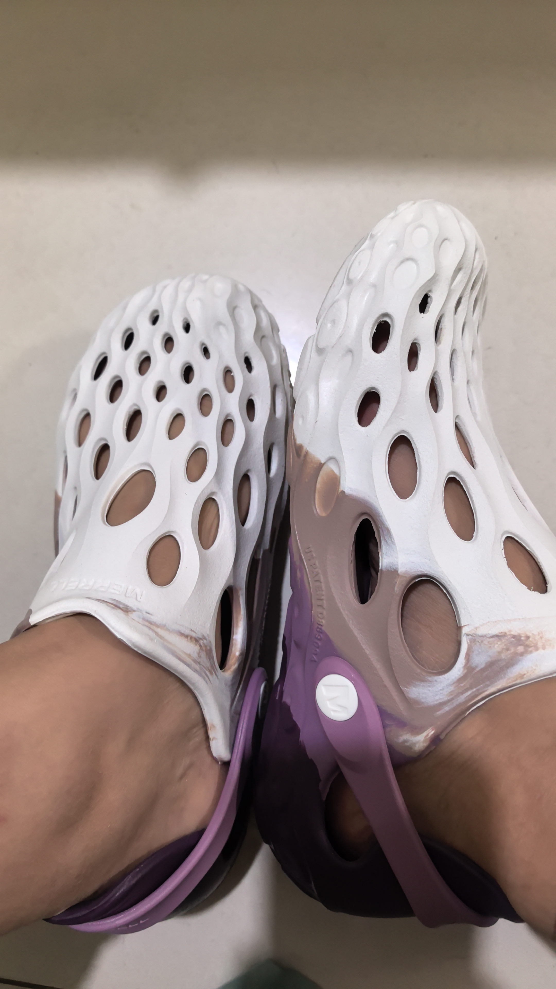 Фото из отзыва