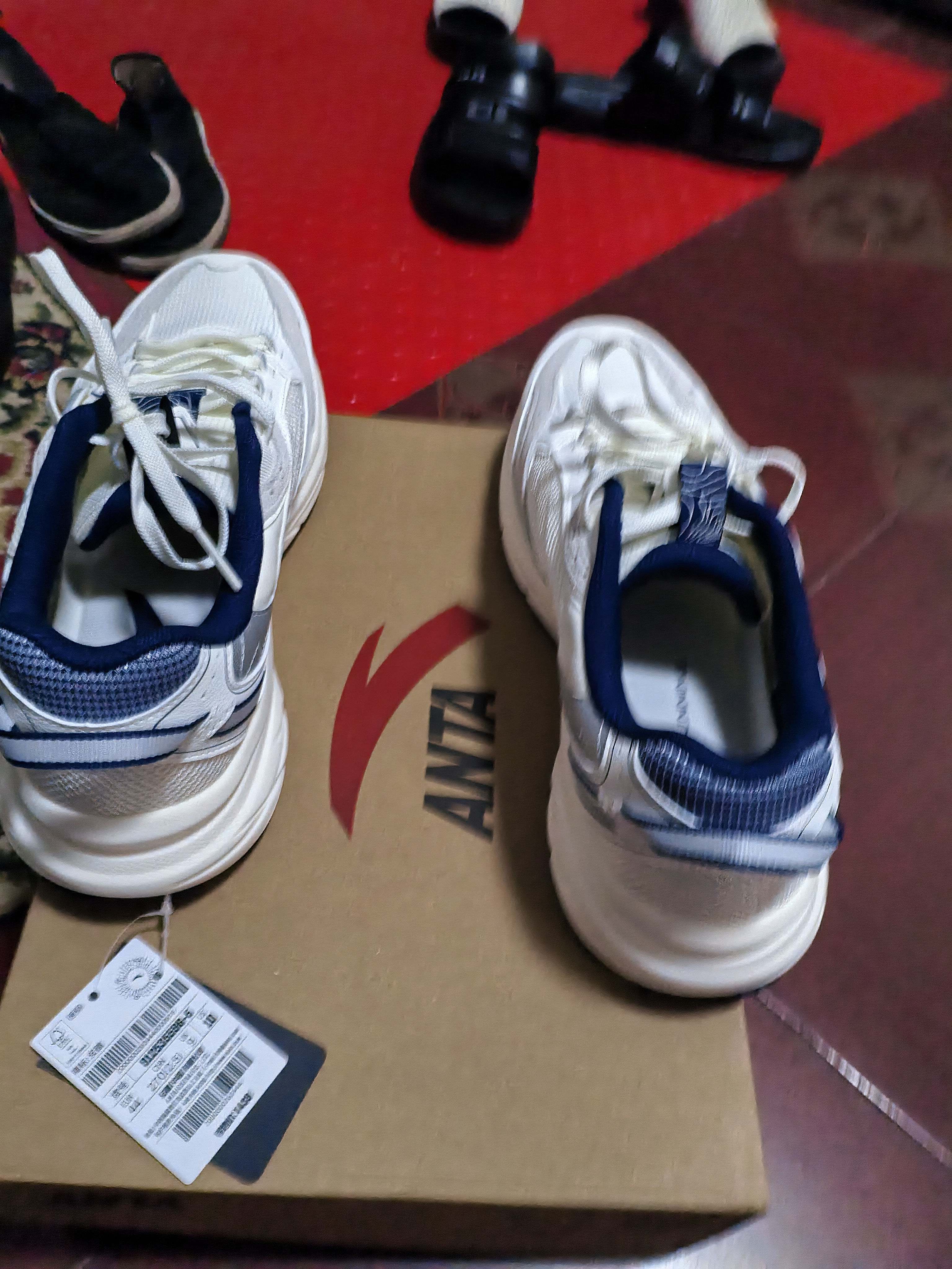 Фото из отзыва