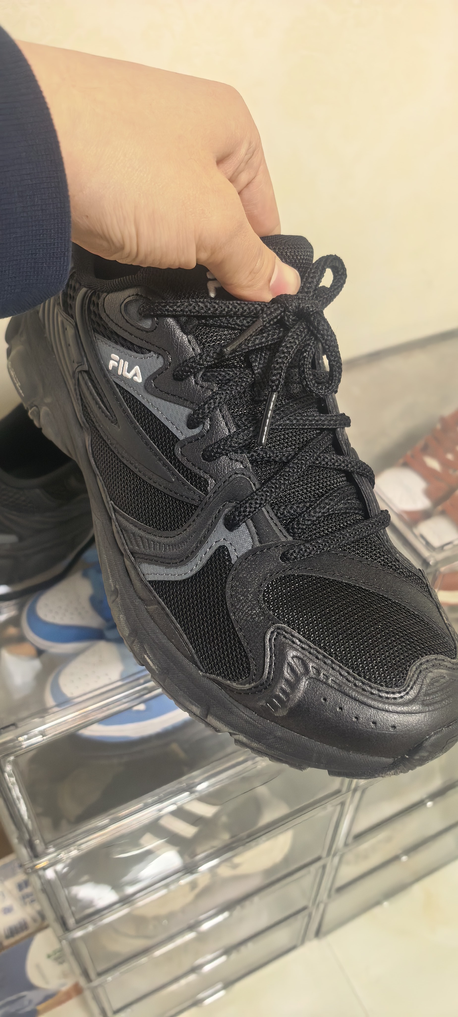 Фото из отзыва