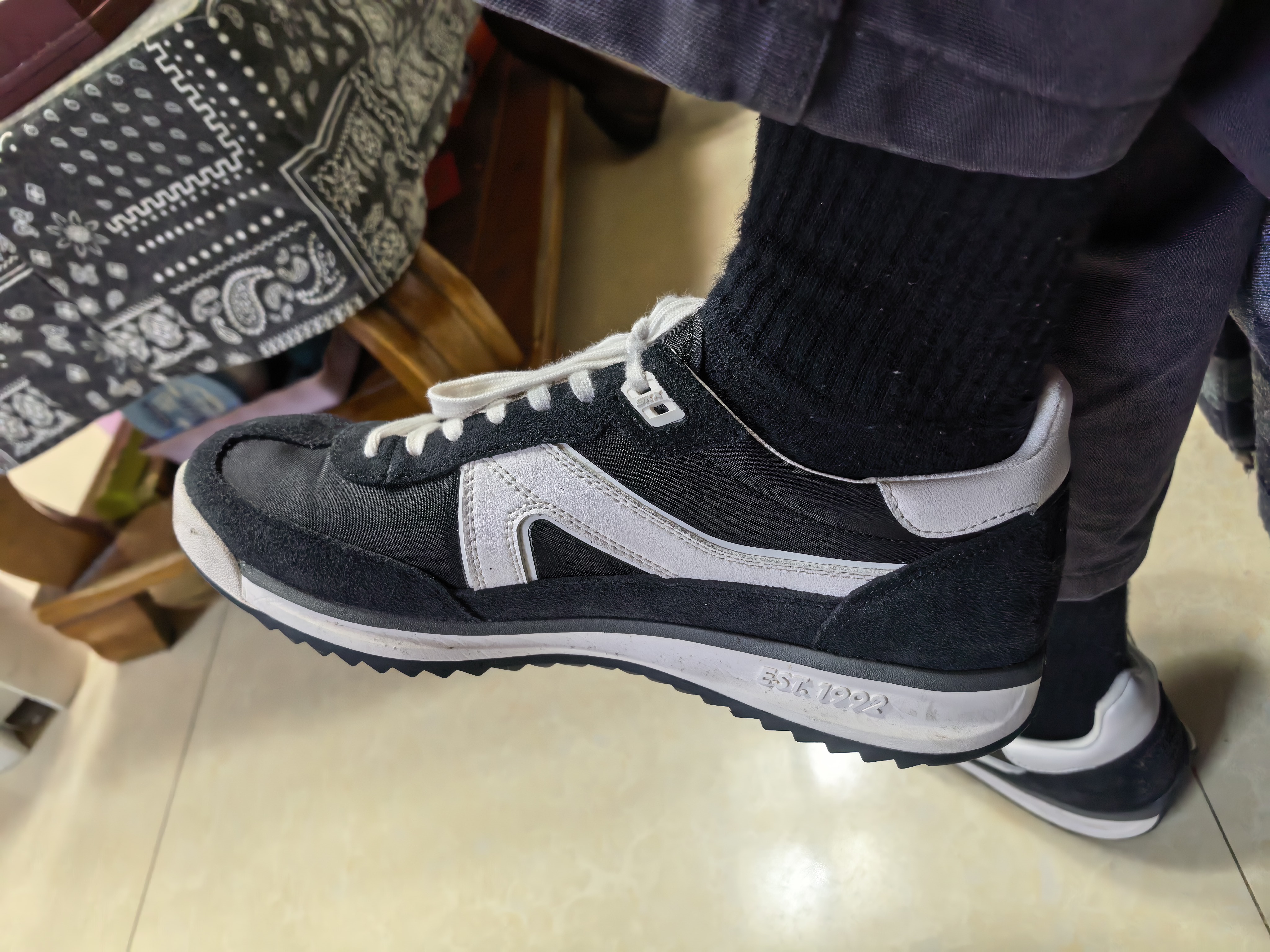 Фото из отзыва