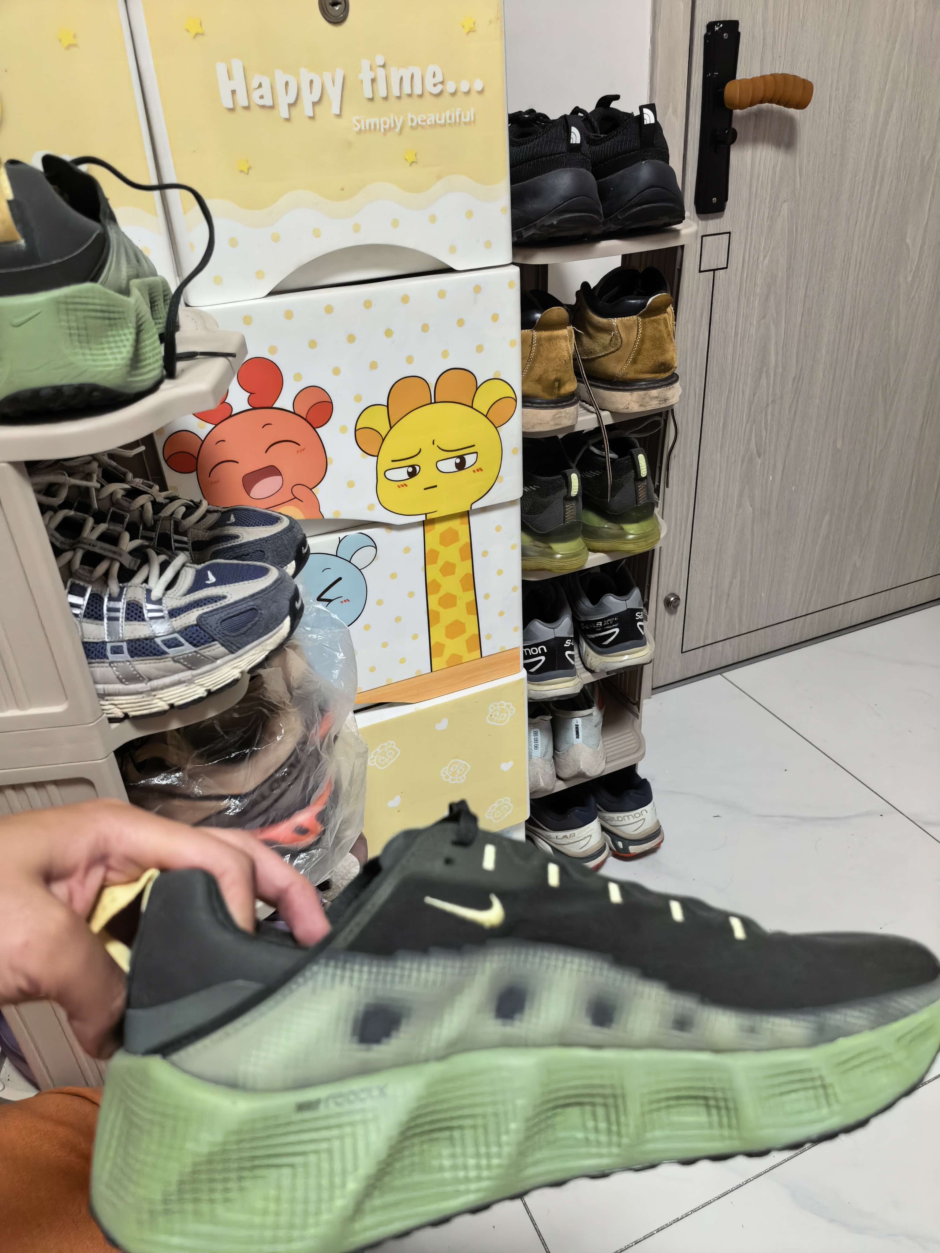 Фото из отзыва