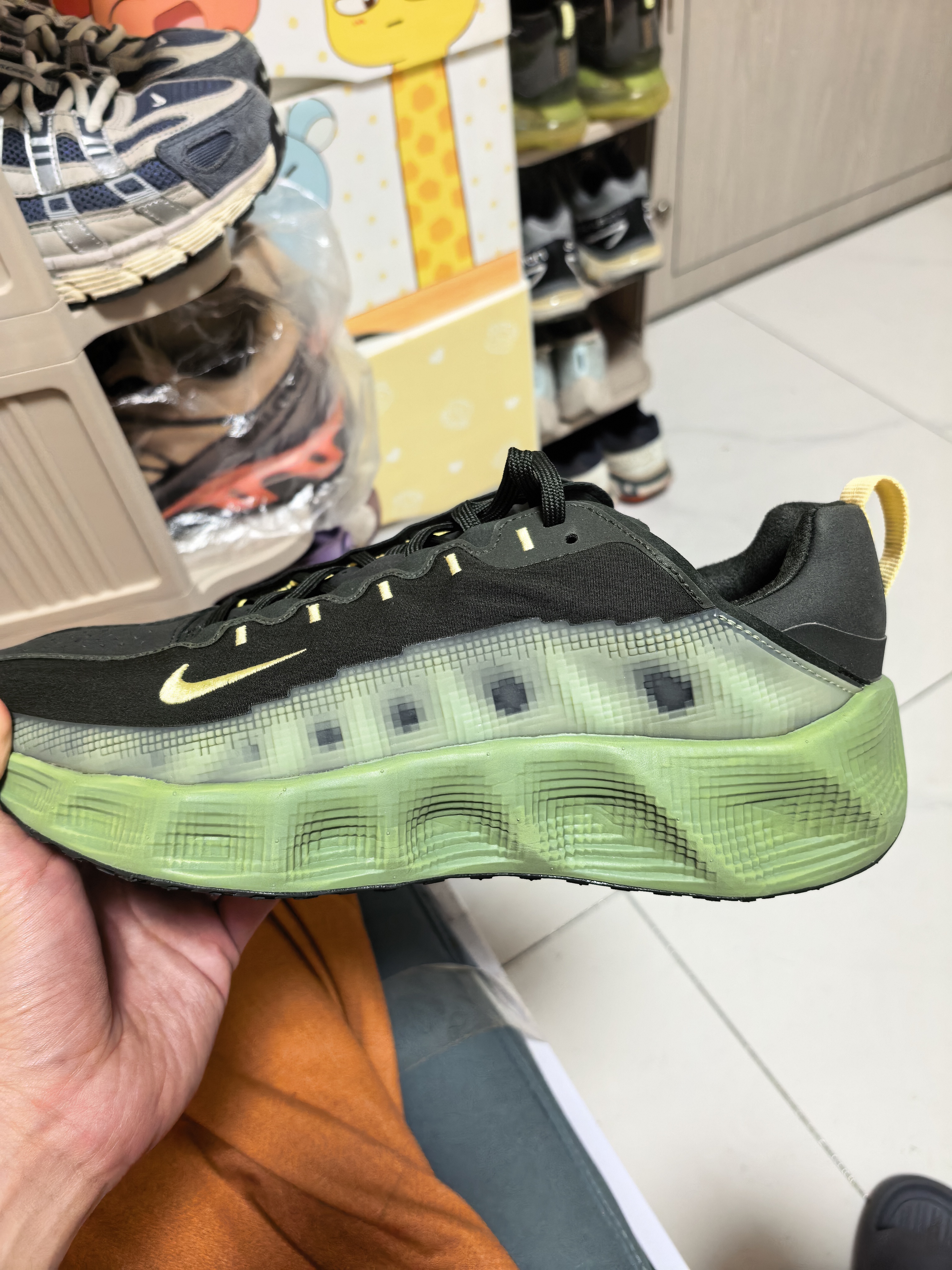 Фото из отзыва