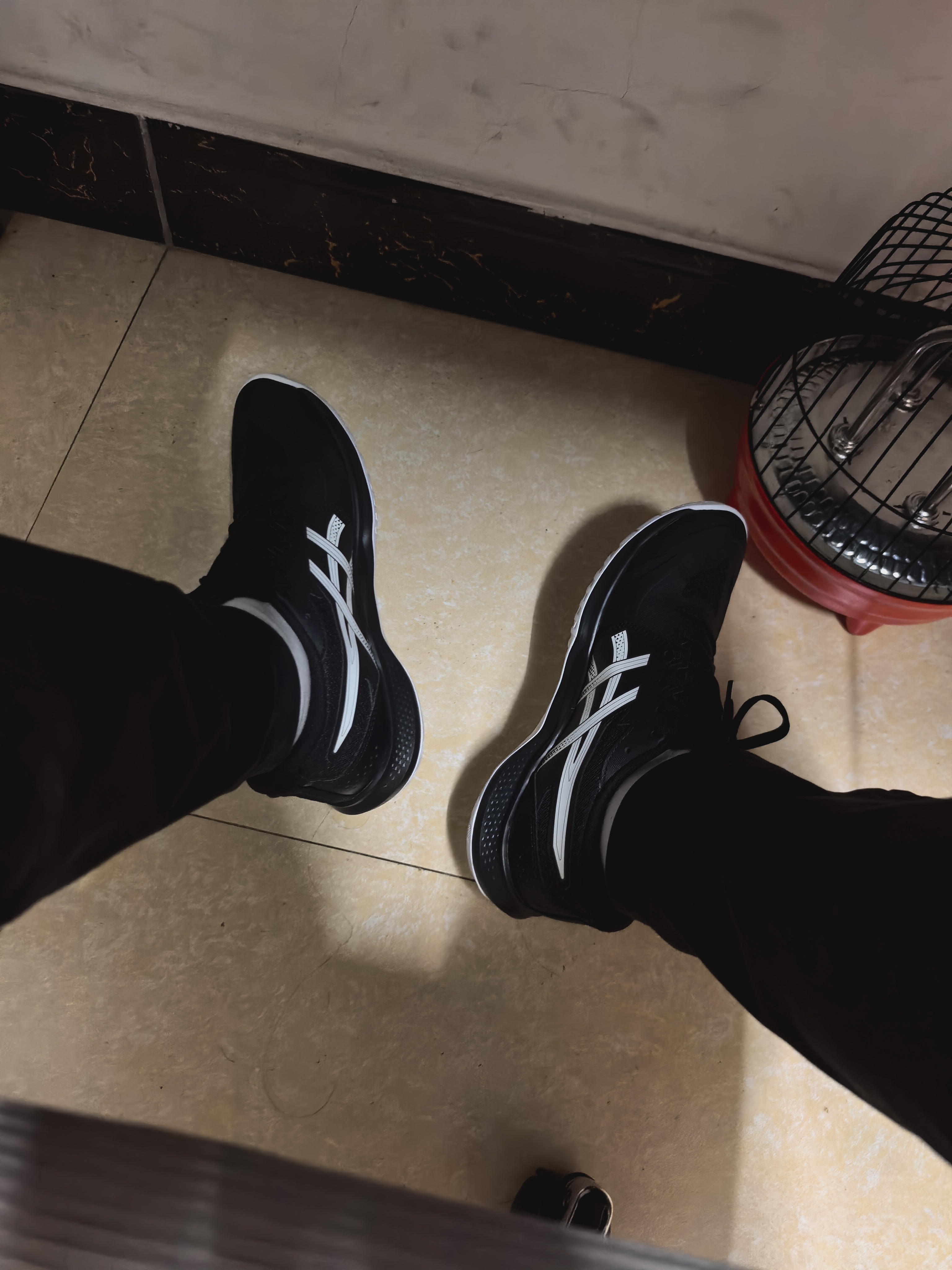 Фото из отзыва