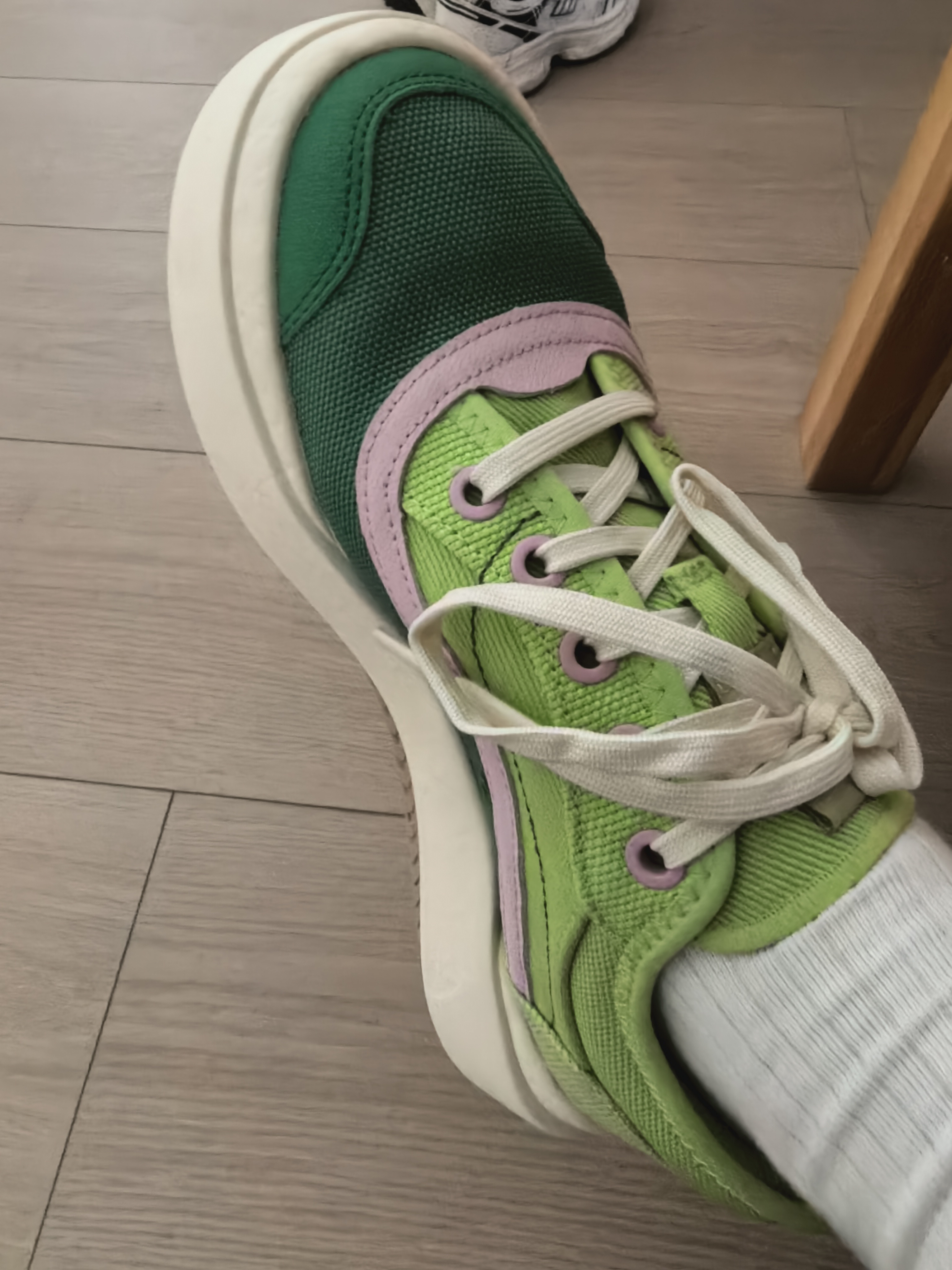 Фото из отзыва