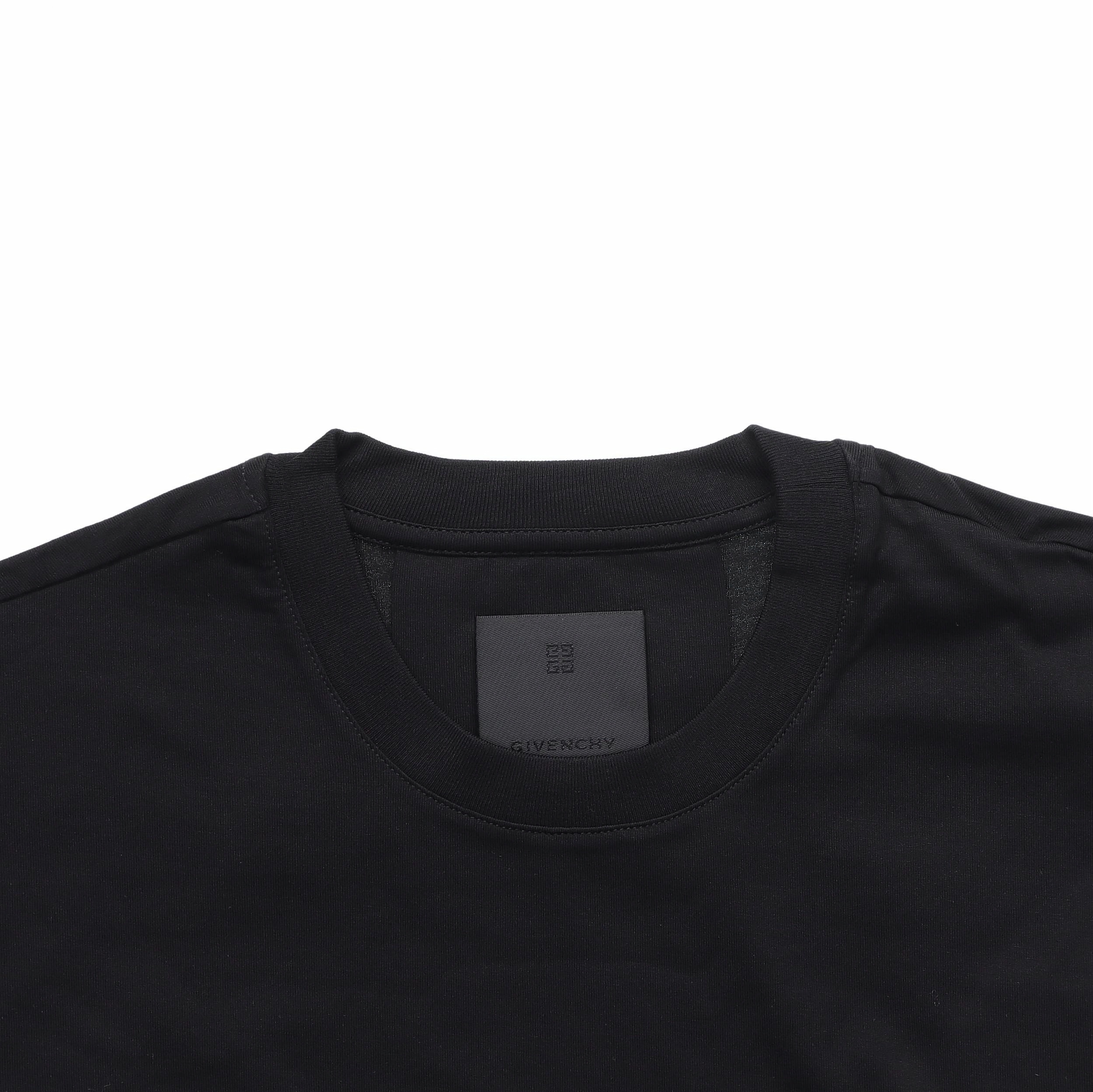 【関税＆送料込み】Givenchy T-Shirts 22812452_52905345_1000.jpg